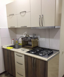شقة سكنية 37 متر مربع - يوريفسكايا, Batumi, جورجيا