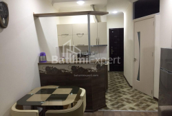 شقة سكنية 37 متر مربع - يوريفسكايا, Batumi, جورجيا