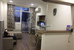 شقة سكنية 37 متر مربع - يوريفسكايا, Batumi, جورجيا