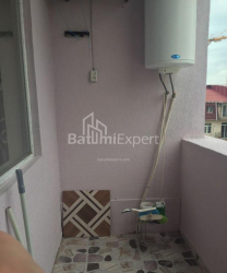 شقة سكنية 37 متر مربع - يوريفسكايا, Batumi, جورجيا