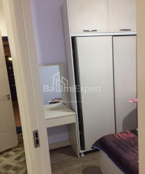 شقة سكنية 37 متر مربع - يوريفسكايا, Batumi, جورجيا