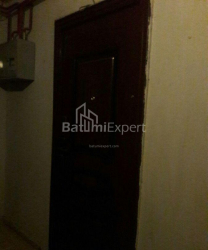 شقة سكنية 50 متر مربع - يوريفسكايا, Batumi, جورجيا