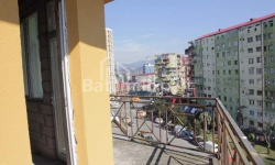 شقة سكنية 75 متر مربع - Galaktion Tabidze, Batumi, جورجيا