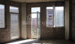 شقة سكنية 3-комн 75 m² - Galaktion Tabidze, Batumi