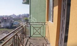 شقة سكنية 3-комн 75 m² - Galaktion Tabidze, Batumi