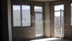 شقة سكنية 3-комн 75 m² - Galaktion Tabidze, Batumi