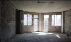شقة سكنية 3-комн 75 m² - Galaktion Tabidze, Batumi