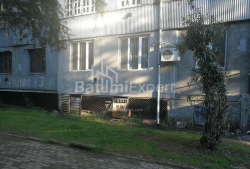 شقة سكنية 3-комн 60 m² - الجنرال أصلان أباشيدزه, Batumi