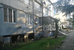 شقة سكنية 3-комн 60 m² - الجنرال أصلان أباشيدزه, Batumi
