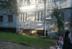 شقة سكنية 60 متر مربع - الجنرال أصلان أباشيدزه, Batumi, جورجيا