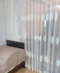 شقة سكنية 60 متر مربع - الجنرال أصلان أباشيدزه, Batumi, جورجيا
