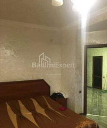 شقة سكنية 4-комн 110 m² - Galaktion Tabidze, Batumi
