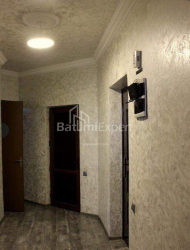 شقة سكنية 4-комн 110 m² - Galaktion Tabidze, Batumi