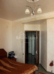 شقة سكنية 4-комн 110 m² - Galaktion Tabidze, Batumi