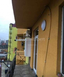 شقة سكنية 4-комн 110 m² - Galaktion Tabidze, Batumi