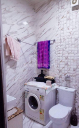 شقة سكنية 2-комн 53 m² - فاختانغ جورجاسالي, Batumi
