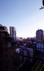 شقة سكنية 53 متر مربع - فاختانغ جورجاسالي, Batumi, جورجيا