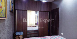 شقة سكنية 53 متر مربع - فاختانغ جورجاسالي, Batumi, جورجيا