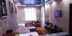 شقة سكنية 53 متر مربع - فاختانغ جورجاسالي, Batumi, جورجيا