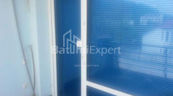 شقة سكنية 200 متر مربع - يوريفسكايا, Batumi, جورجيا