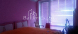 شقة سكنية 200 متر مربع - يوريفسكايا, Batumi, جورجيا