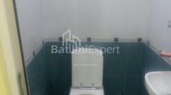 شقة سكنية 200 متر مربع - يوريفسكايا, Batumi, جورجيا
