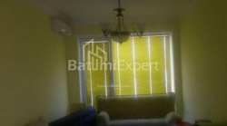 شقة سكنية 200 متر مربع - يوريفسكايا, Batumi, جورجيا