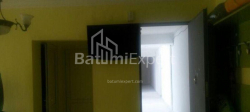 شقة سكنية 200 متر مربع - يوريفسكايا, Batumi, جورجيا