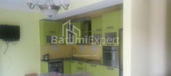 شقة سكنية 4-комн 200 m² - يوريفسكايا, Batumi