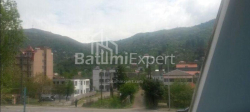 شقة سكنية 4-комн 200 m² - يوريفسكايا, Batumi