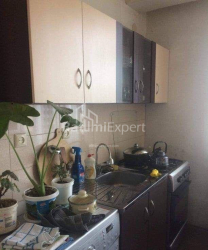 شقة سكنية 62 متر مربع - جورج ليونيدزي, Batumi, جورجيا