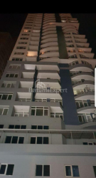 شقة سكنية 2-комн 59 m² - Tbel-Abuseridze, Batumi