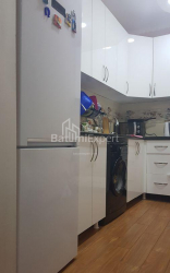 شقة سكنية 2-комн 59 m² - Tbel-Abuseridze, Batumi