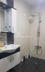 شقة سكنية 59 متر مربع - Tbel-Abuseridze, Batumi, جورجيا