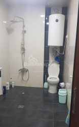 شقة سكنية 59 متر مربع - Tbel-Abuseridze, Batumi, جورجيا