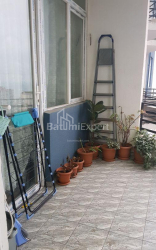 شقة سكنية 2-комн 59 m² - Tbel-Abuseridze, Batumi