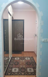 شقة سكنية 59 متر مربع - Tbel-Abuseridze, Batumi, جورجيا