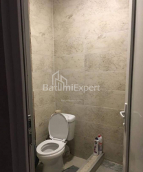 شقة سكنية 52 متر مربع - شالفا إيناساريدزه, Batumi, جورجيا