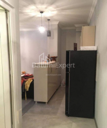 شقة سكنية 3-комн 52 m² - شالفا إيناساريدزه, Batumi