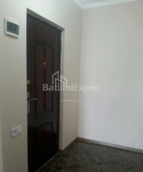 شقة سكنية 46 متر مربع - يوريفسكايا, Batumi, جورجيا