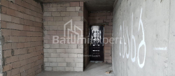 شقة سكنية 33 متر مربع - زورابا جورجيلادزه, Batumi, جورجيا