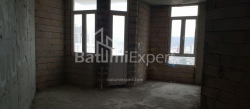 شقة سكنية 33 متر مربع - زورابا جورجيلادزه, Batumi, جورجيا