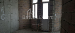 شقة سكنية 33 متر مربع - زورابا جورجيلادزه, Batumi, جورجيا