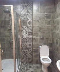 شقة سكنية 2-комн 53 m² - نيكو بيروسماني, Batumi
