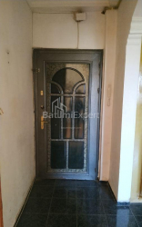 شقة سكنية 3-комн 60 m² - يوريفسكايا, Batumi