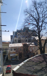 شقة سكنية 60 متر مربع - يوريفسكايا, Batumi, جورجيا