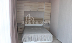 شقة سكنية 65 متر مربع - شالفا إيناساريدزه, Batumi, جورجيا