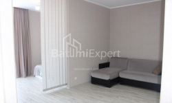 شقة سكنية 3-комн 65 m² - شالفا إيناساريدزه, Batumi