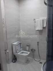 شقة سكنية 65 متر مربع - شالفا إيناساريدزه, Batumi, جورجيا