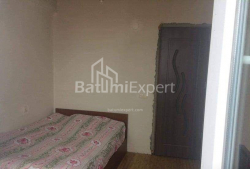 شقة سكنية 62 متر مربع - جورج ليونيدزي, Batumi, جورجيا